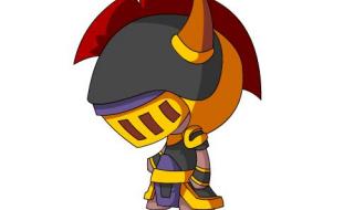 造梦西游4大闹天庭篇 造梦西游4大闹天庭篇