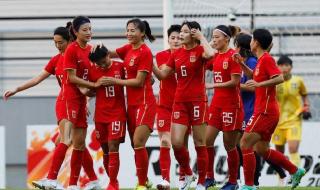 中国男篮胜日本回放