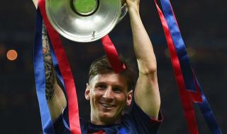 c罗有几个欧冠冠军 c罗有几个欧冠冠军