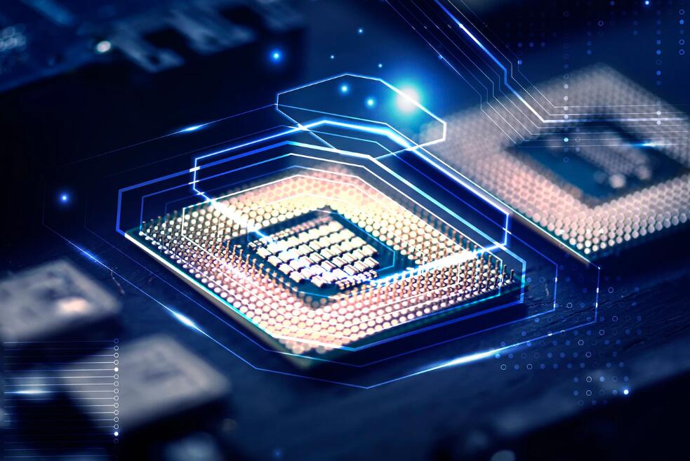 爱国歌曲抖音最火 抖音最火爱国背景图