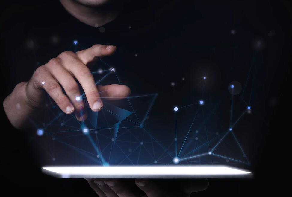 如何选购尤克里里 尤克里里新手入门